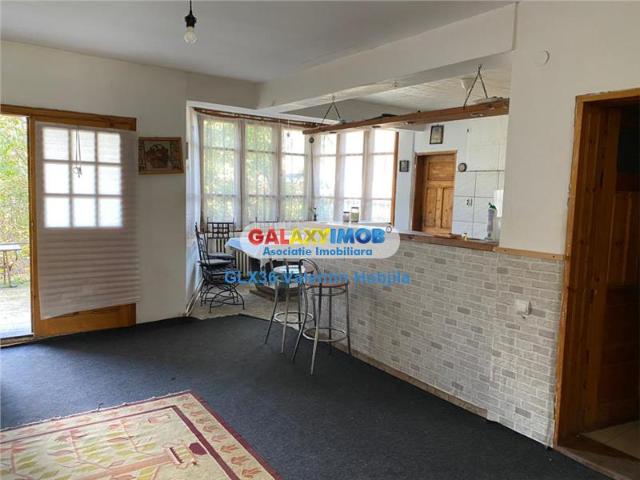 Apartament închirieri în Otopeni
