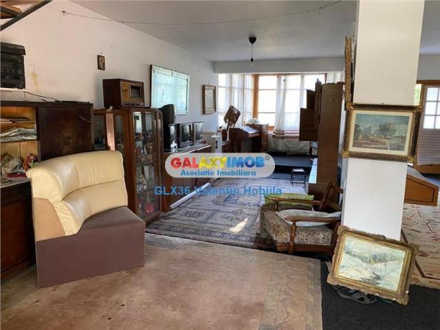 Apartament închirieri în Otopeni, București