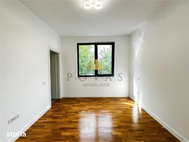 Casă închirieri în New Point Residence, Voluntari