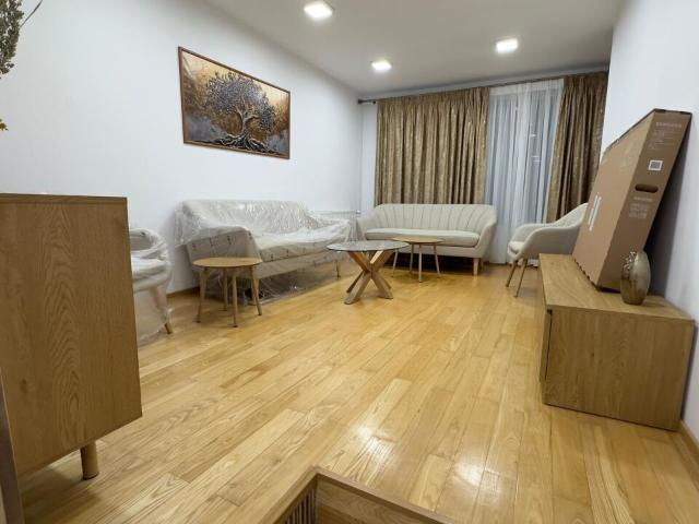 Casă închirieri în Voluntari, București