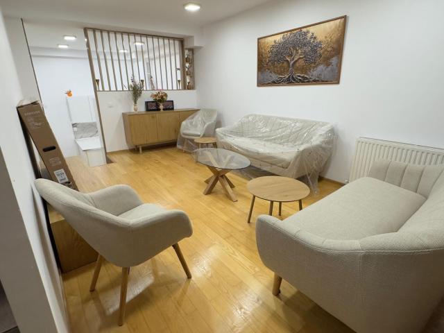 Casă închirieri în Sidney Residence - Tunari, Tunari