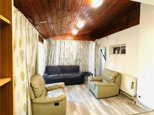 Casă închirieri în Voluntari, Ilfov