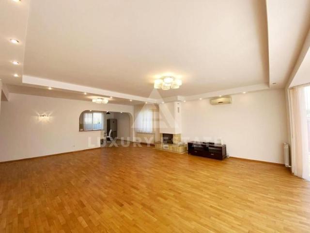 Casă închirieri în Voluntari, București