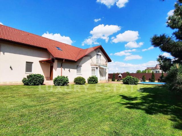 Casă închirieri în Jibert, Brașov