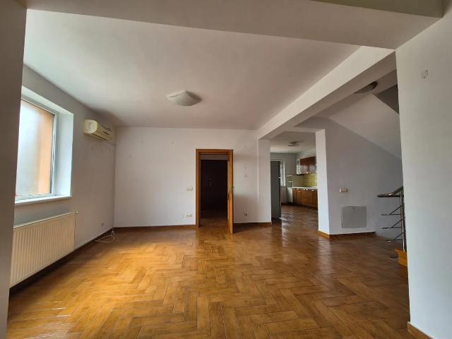 Casă închirieri în Voluntari, București