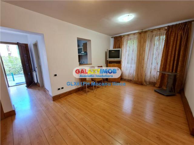Casă închirieri în Bucov, Prahova