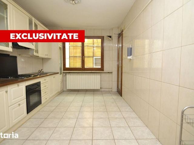 Casă închirieri în Colțea, București
