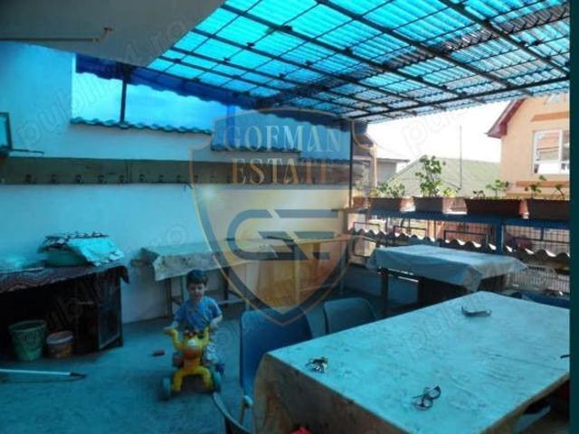 Apartament închirieri în Agigea, Caraş-severin
