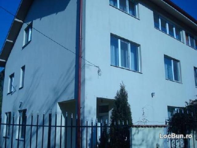 Casă vânzări în București