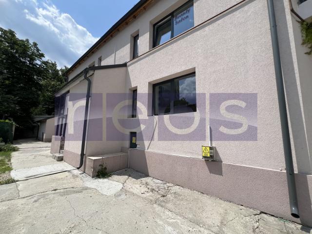 Casă închirieri în București