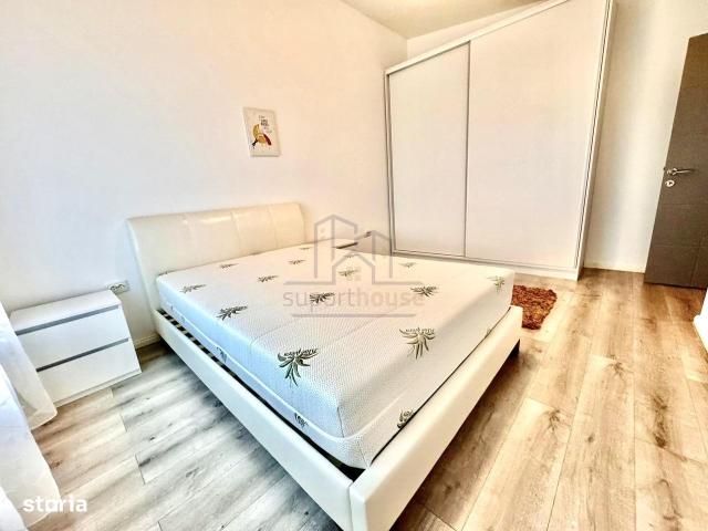 Casă închirieri