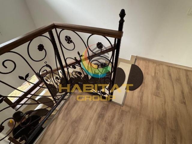Casă închirieri în Bragadiru, București