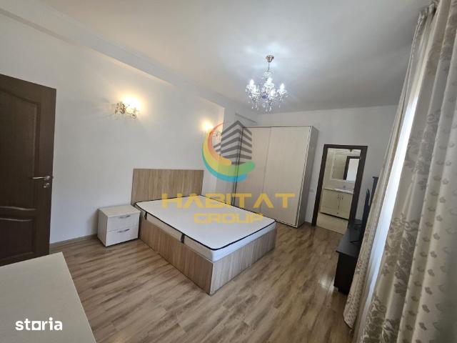 Casă închirieri în Bragadiru, București