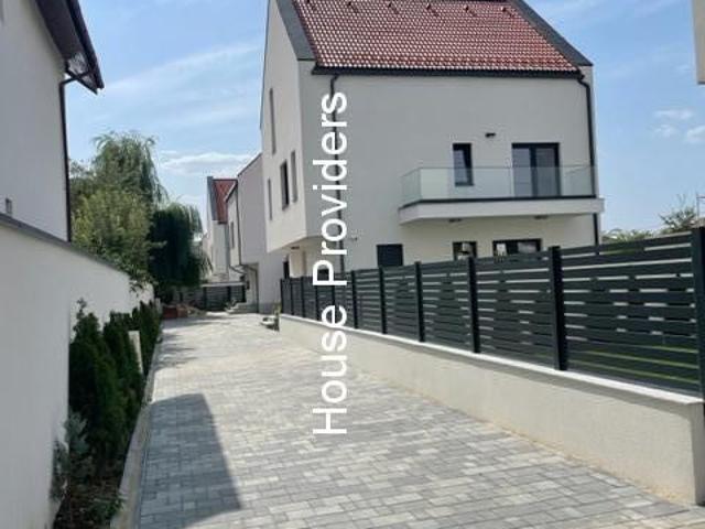 Casă închirieri în Chitila, București