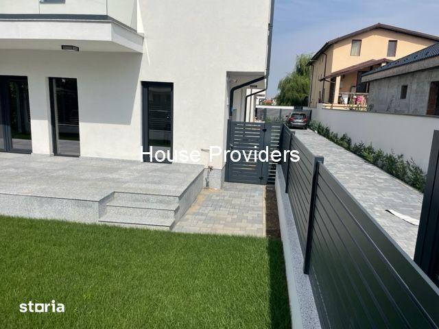 Casă închirieri în Chitila, București