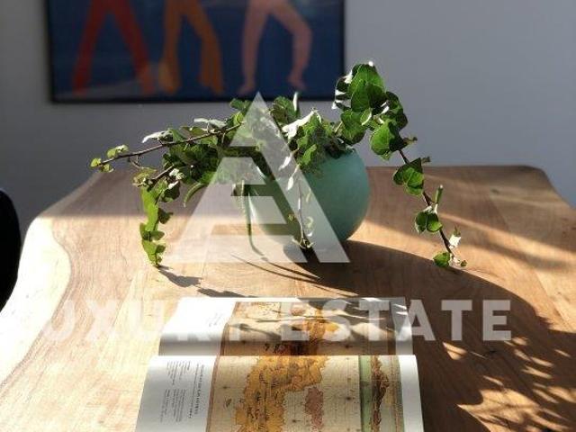 Casă închirieri în Baneasa, Constanța