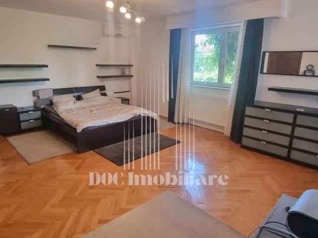 Casă închirieri în Voluntari, Ilfov