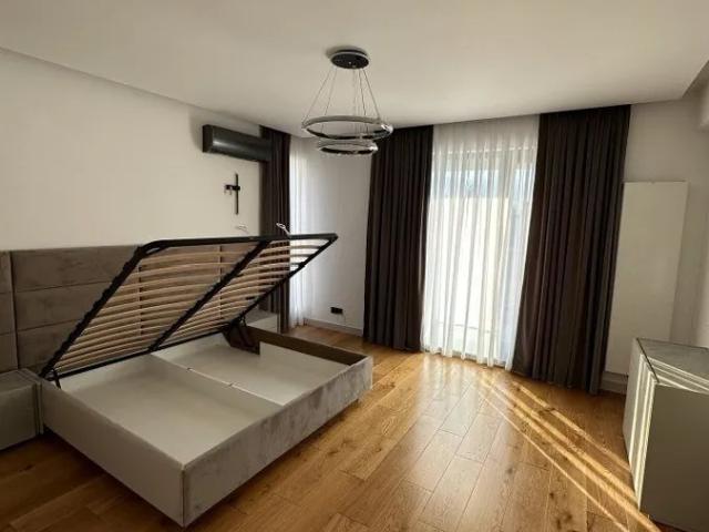 Casă închirieri în Voluntari, București