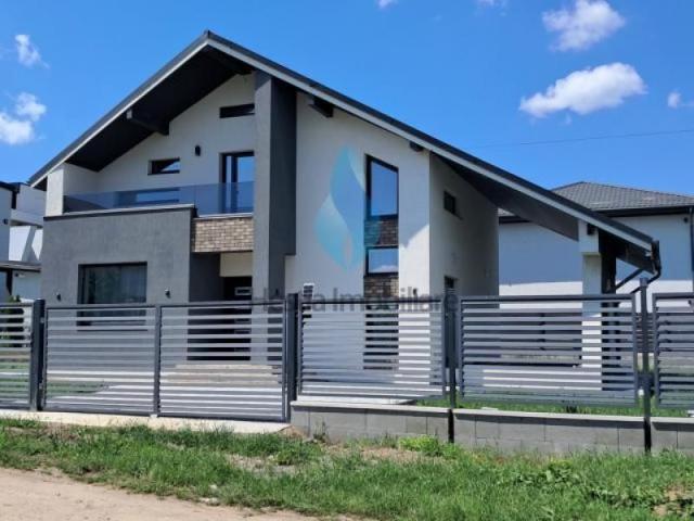 Casă închirieri în Bucium, Iași
