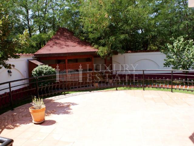Casă închirieri în Jibert, Brașov