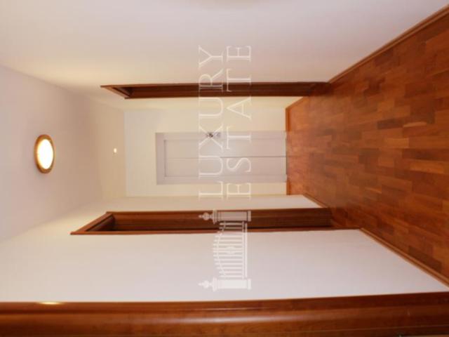 Casă închirieri în Baneasa, Giurgiu