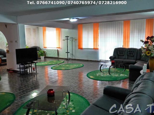 Casă închirieri în Dragoeni, Gorj