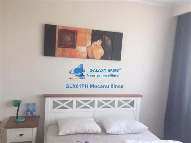 Casă închirieri în Ploiești