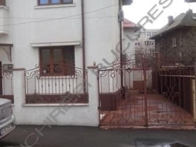 Casă închirieri în București