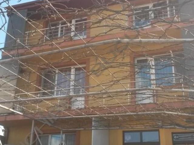 Casă închirieri în București