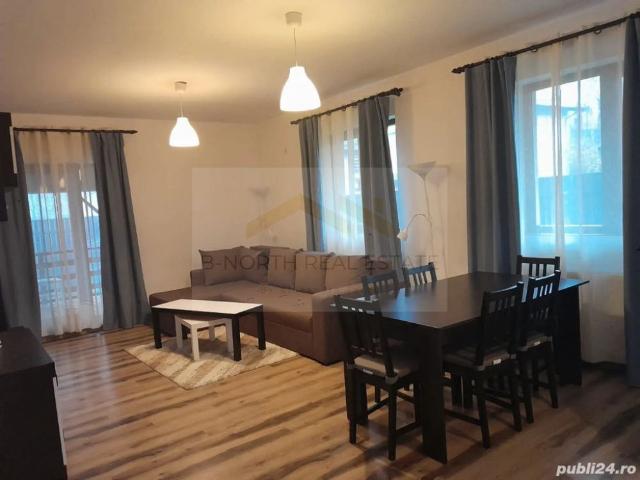 Casă închirieri în Dragomiresti-deal, București