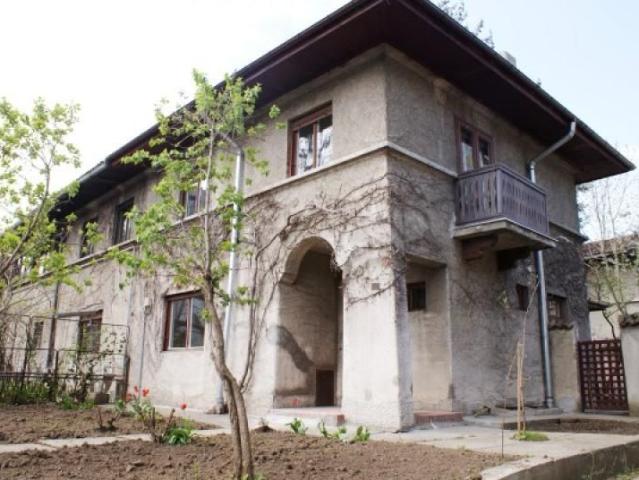 Casă închirieri în București
