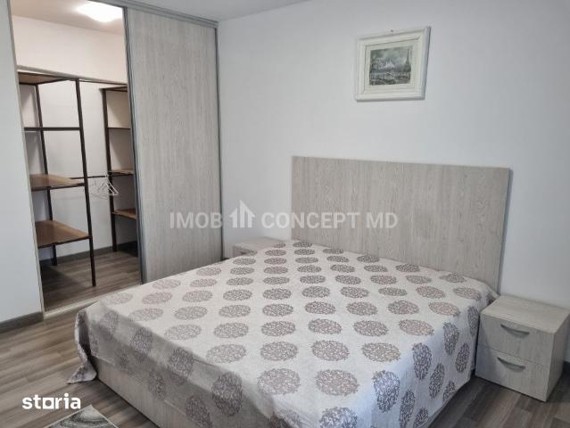Casă închirieri în Ploiești