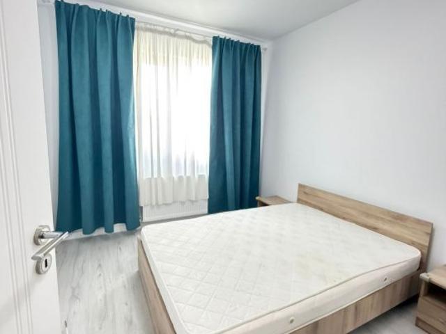 Casă închirieri în Bragadiru, București