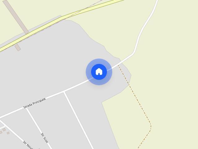 Casă închirieri în Dâmbovița