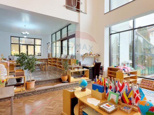 Casă închirieri în Voluntari, București