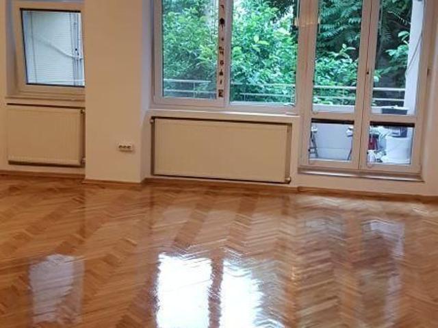 Casă închirieri în București