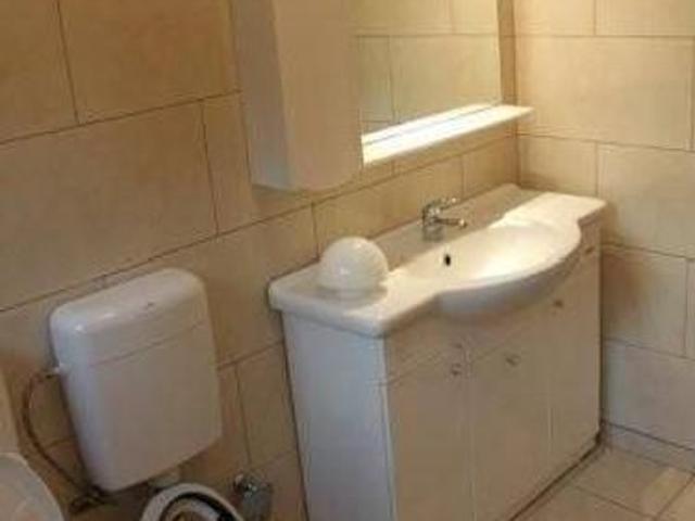 Casă închirieri