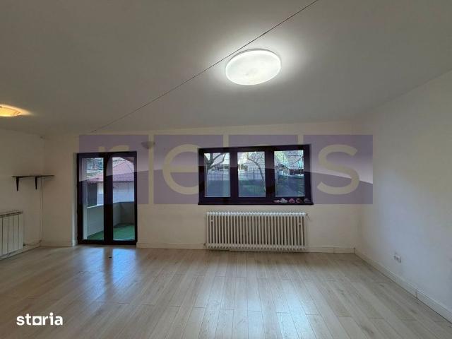 Casă închirieri în București