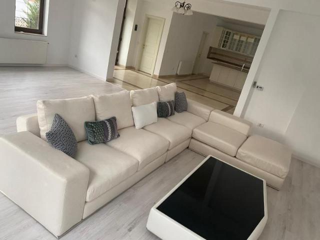 Casă închirieri în Voluntari, București
