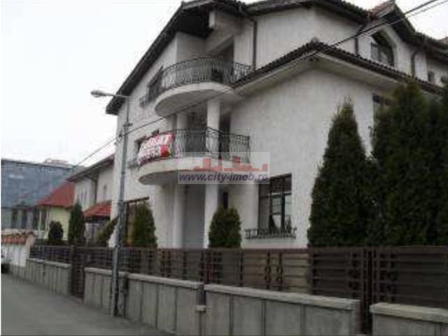 Casă închirieri în Voluntari, București