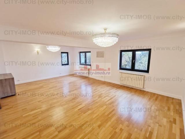 Casă închirieri în Voluntari, București