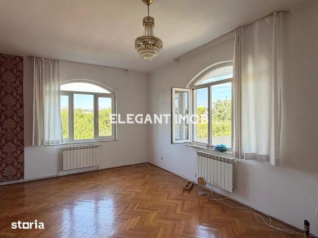 Casă închirieri în Corbeanca, București