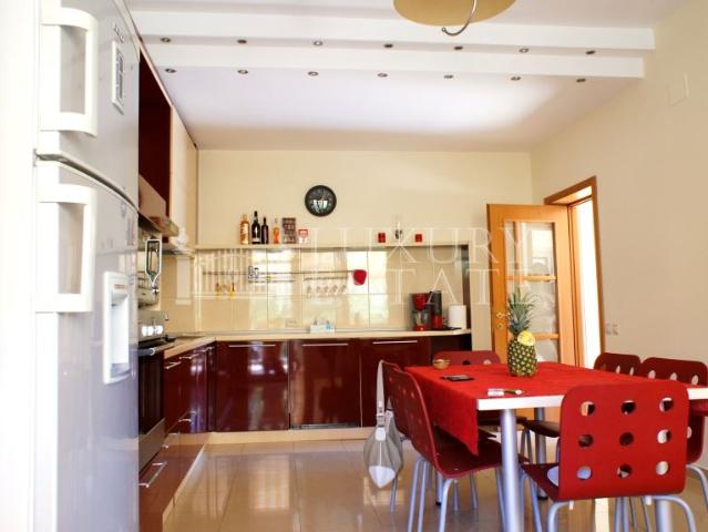 Casă închirieri în Baneasa, Constanța