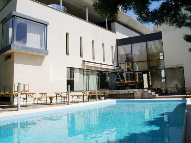 Casă închirieri în Baneasa, Constanța