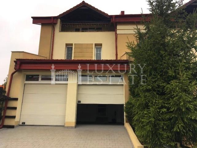 Casă închirieri în Jibert, Brașov