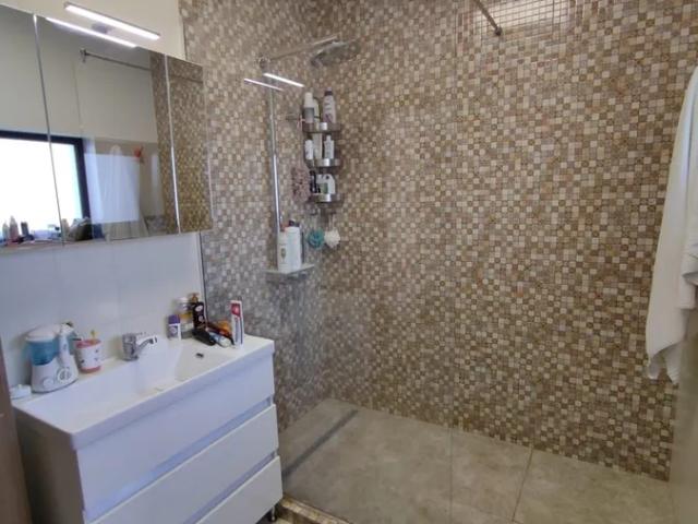 Casă închirieri în București