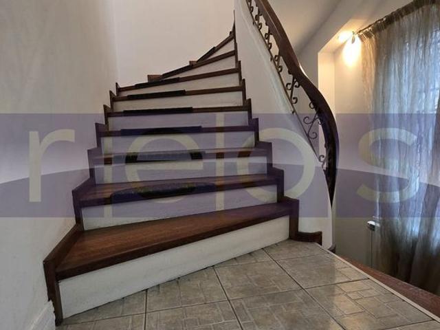Casă închirieri