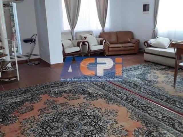 Casă închirieri în Calarasi