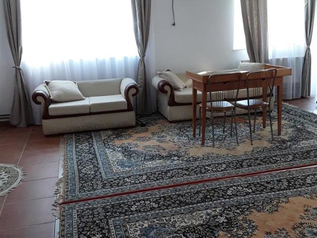 Casă închirieri în București