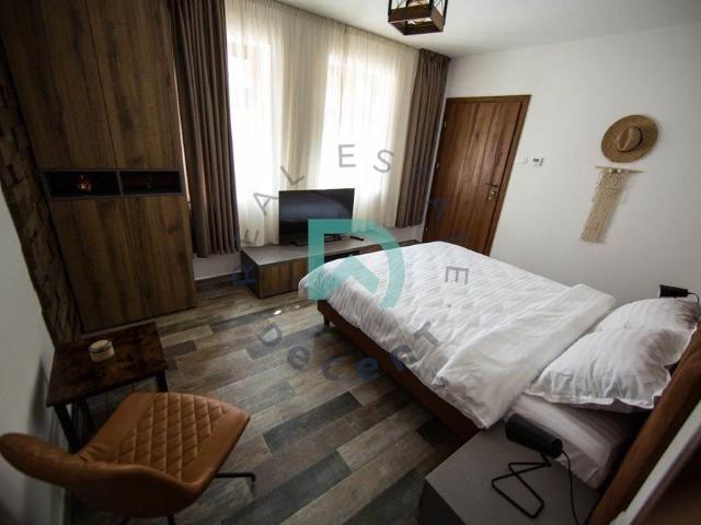 Casă închirieri în Baciu, Săcele
